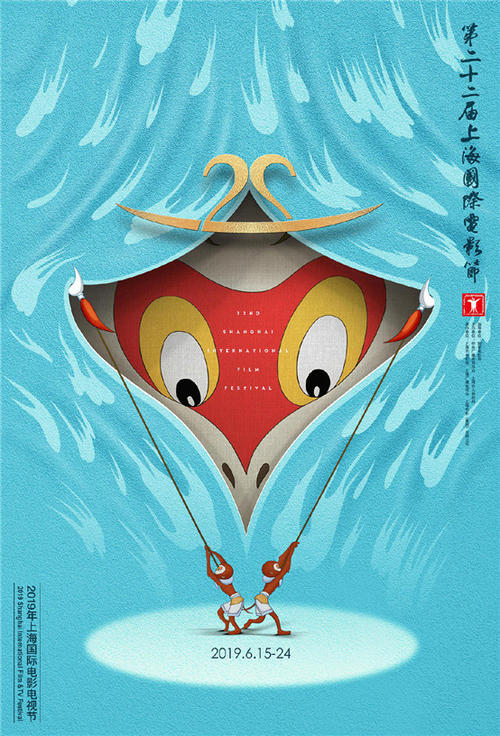 办个文凭好多钱